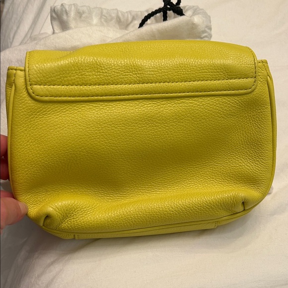 Marc by Marc Jacobs Crossbody Bag - Picture 3 of 8